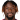 Habib Sylla
