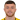 Dale Taylor