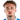 ノア ラング