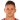 Kenan Piric
