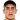 Omri Gandelman