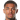 Andre Gray