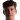 Mateusz Kowalski