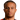Carlton Morris