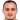 Andrija Vukcevic