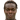 Mamadou Fall