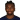 Valentin Atangana Edoa