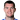 Michael Keane