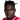 Calvin Bassey