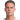 Joey Veerman