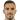 Facundo Peraza