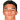Diogo  Nascimento