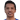 Bobur Abdukhalikov
