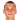Matevz Vidovsek
