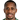 Mikel Miller