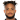 Chidera Ejuke