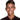 Kenneth Vargas