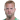 Daniel Sundgren