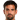 Joao Graca
