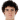 Sergio Camello