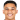 Yassine Benrahou