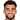 Ruben Ismael Valente Ramos