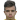 Angelo Ndrecka
