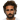 Kenny Saief