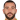 Tiago Esgaio