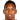 Johan Mojica