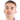 Stipe Biuk