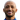 Vitor Hugo