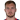 Lucas Perri
