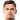 Iurie Iovu