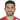 Mattia Valoti