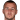 Vanja Milinkovic-Savic