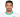 Ali Alasmari