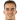 Lucas Vazquez