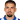 Ibrahim Dresevic