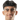Taha Habroune