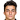 Manu Garcia