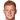 Harrison Reed