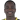 James Bogere