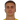 Danilo Spoljaric