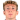 Nicolo Bertola