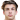 Antonio Marin