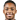 Luis Phelipe