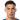Unai Ropero