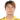 Daiki Hashioka