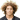 Wout Faes